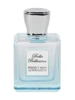Perfect Man Alternative by Bella Bellissima