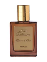 White Leather by Bella Bellissima