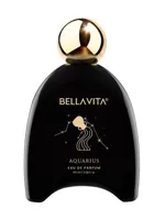 Aquarius by BellaVita