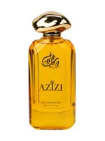 Azizi by BellaVita
