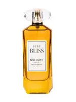Bebe Bliss by BellaVita