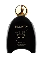 Cancer by BellaVita