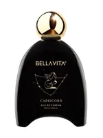 Capricorn by BellaVita