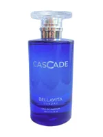 Cascade by BellaVita