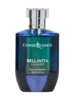 Consequence by BellaVita