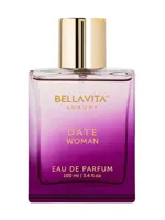 Date Woman by BellaVita
