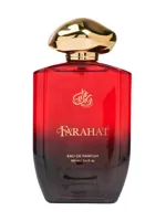 Farahat by BellaVita