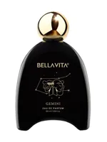 Gemini by BellaVita