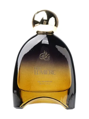 Oud Lumière Eau de Toilette bottle