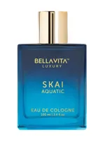 Skai Aquatic by BellaVita