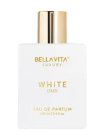 White Oud by BellaVita