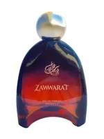 Zawwarat bottle