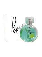 B Spot by Benefit