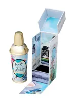 Laugh with me Lee Lee by Benefit