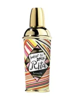 Lookin' To Rock Rita by Benefit
