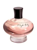 Maybe Baby by Benefit