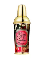 See & Be Seen Sasha by Benefit