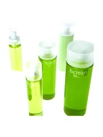 B. Clean Energy by Benetton