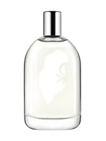 Benetton Bianco by Benetton