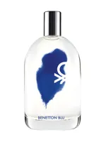 Benetton Blu Man by Benetton