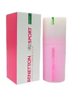 Benetton Pure Sport Women by Benetton