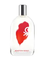 Benetton Rosso Woman by Benetton