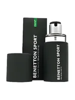 Benetton Sport Man by Benetton