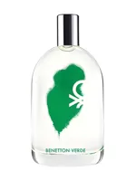 Benetton Verde Man by Benetton