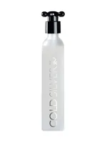 Cold Silver by Benetton