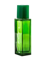 Colors de Benetton by Benetton