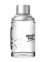 Colors de Benetton Man Free by Benetton