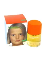 Funtastic Sweet Fruits for Girls by Benetton