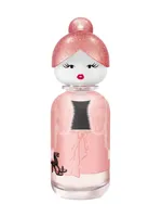 Sisterland Blush Cherry by Benetton