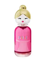 Sisterland Pink Raspberry by Benetton