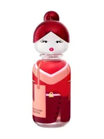 Sisterland Red Rose by Benetton