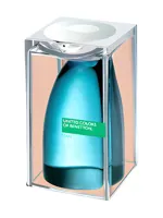 United Colors of Benetton Man by Benetton