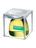 United Colors of Benetton Unisex by Benetton