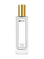 Mais Con Yelo by BENSCENTS