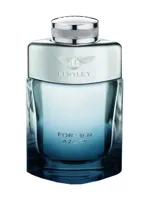Azure by Bentley Fragrances