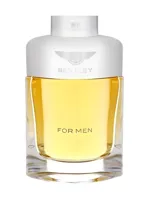 Bentley for Men by Bentley Fragrances