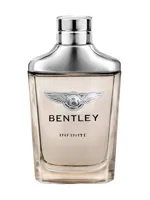 Infinite by Bentley Fragrances