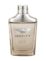 Infinite Intense by Bentley Fragrances