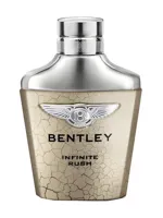 Infinite Rush by Bentley Fragrances