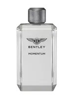 Momentum by Bentley Fragrances