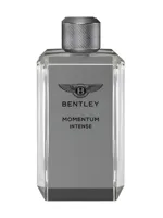 Momentum Intense by Bentley Fragrances