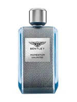 Momentum Unlimited by Bentley Fragrances