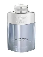 Silverlake by Bentley Fragrances
