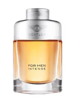 Intense by Bentley Fragrances