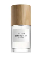 Bendito Beso by Beso Beach Perfumes