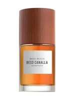 Beso Canalla by Beso Beach Perfumes